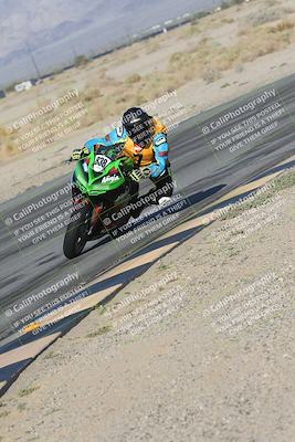 media/Sep-20-2025-Race Pace (Sat) [[d4e1b33f4d]]/Non Verified/Turn 4 Inside (8am)/